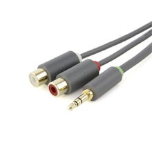 MP3耳機(jī)與手機(jī)數(shù)碼深度對(duì)比 價(jià)格、性能與導(dǎo)購(gòu)?fù)扑]